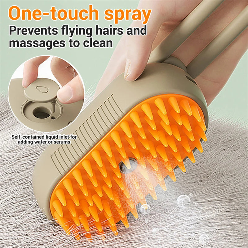 Hair Removal Combs for Cat and Dog. - Shoptheworld