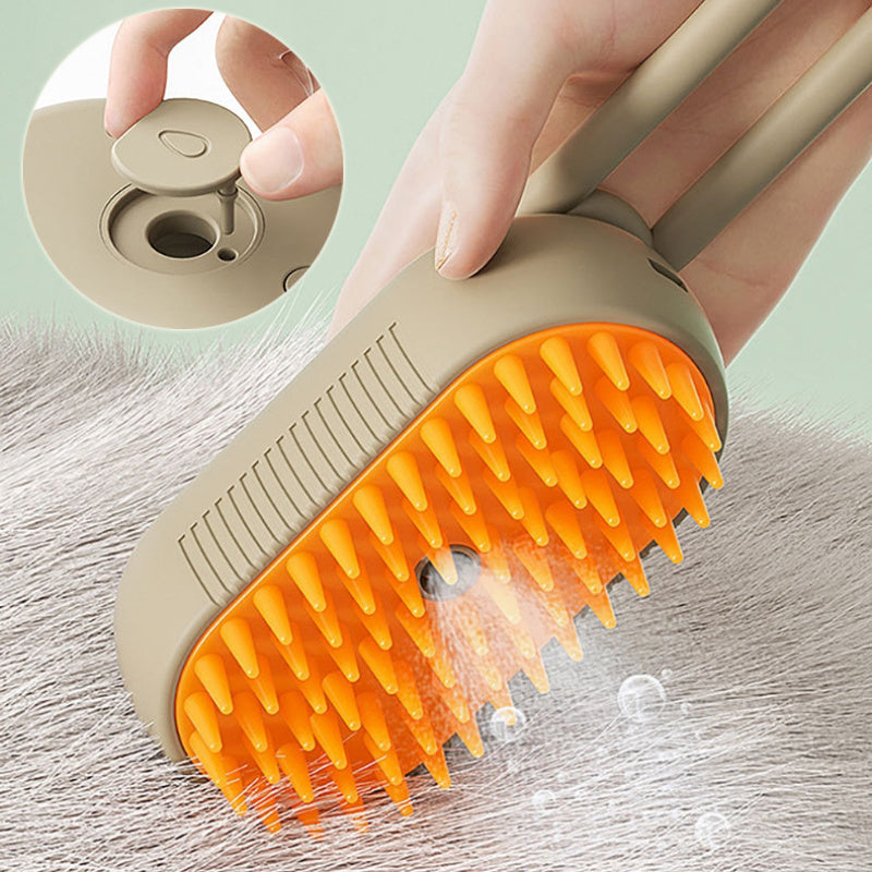 Hair Removal Combs for Cat and Dog. - Shoptheworld