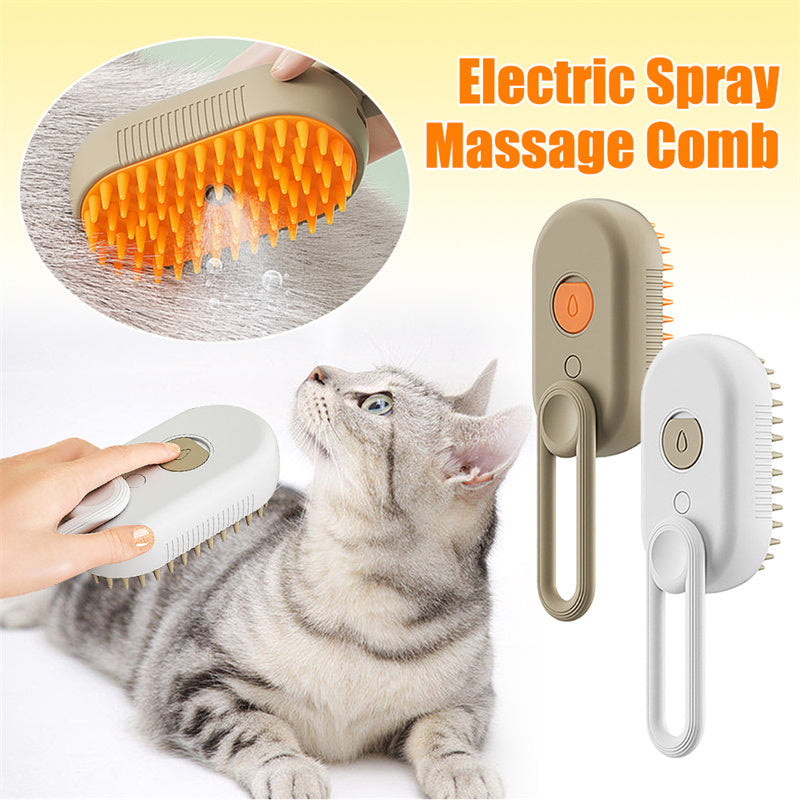 Hair Removal Combs for Cat and Dog. - Shoptheworld