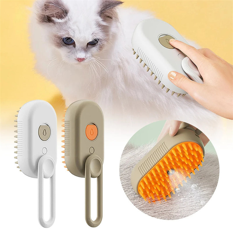 Hair Removal Combs for Cat and Dog. - Shoptheworld