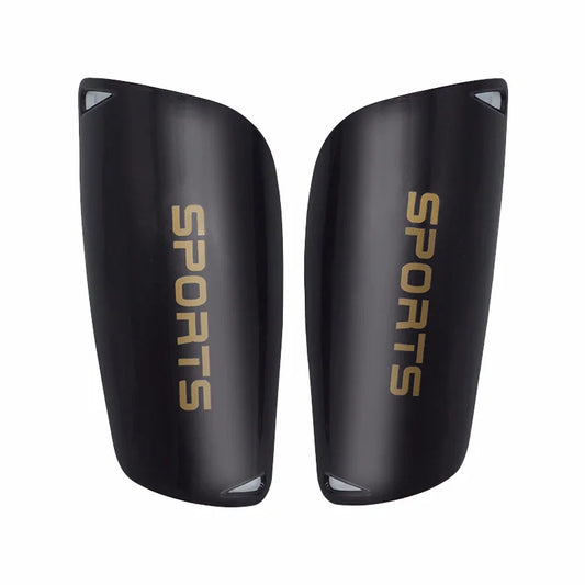 Shin Guards For Footballers