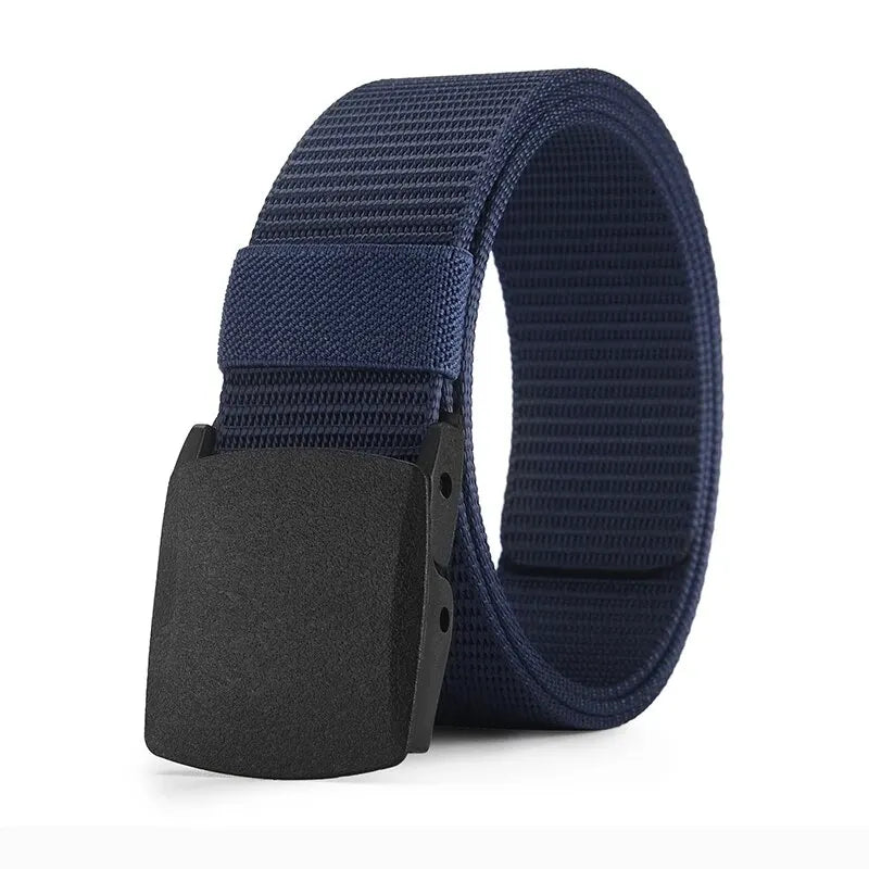 Men's Belt