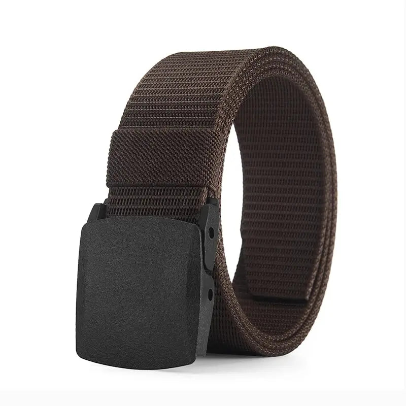 Men's Belt