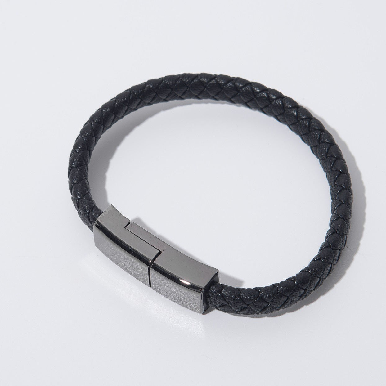 New Bracelet USB Cable