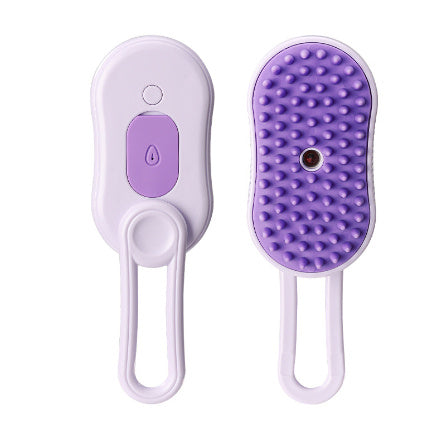 Hair Removal Combs for Cat and Dog. - Shoptheworld