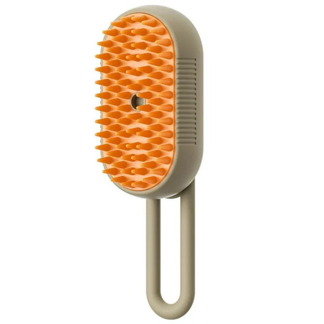 Hair Removal Combs for Cat and Dog. - Shoptheworld