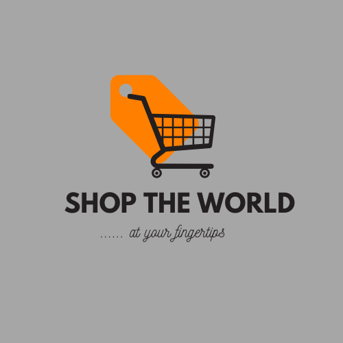 Shoptheworld